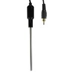 Apera Instruments MP500 temperatuursonde, elektrode, cinch-aansluiting