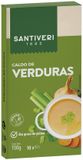 Groentebouillon AMCORE BALANCE Groentebouillon 10 eenheden - 100g