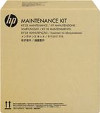 HP ScanJet Pro 2500 f1 Roller Replacement Kit