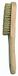 Bellota 50803-3 Man. C.M.draad gegolfd diameter 0,3