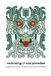 Reckoning Press Reckoning Paperback 120 Pages 20 March 2026