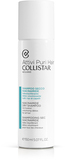 Collistar Niacinamide Dry Shampoo 150ml - Unisex