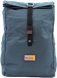 Discovery Icon Rugzak, 15 l, petrol blauw, Benzine Blauw