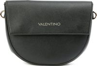 Valentino Bags Bigs Dames Crossbodytas - Zwart