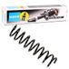 Bilstein 36-225859 Schokdemper. | Compatibel met: BMW 5