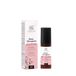 Soivre Cosmetics, 100% pure huile de muscade rose - Airless - 30ml