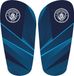 Manchester City Team Merchandise Manchester City - instap scheenbeschermer - maat junior - lichaamslengte 120-150 centimeter