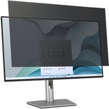 Kensington EQ Privacy Screen Filter voor 21,5'' monitors 16:9