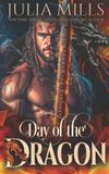 Day Dragon Guard - Day of the Dragon