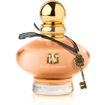 Eisenberg Secret 100 ml / dames