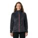 CMP Polaire femme