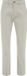 WE Fashion Homme chino slim fit vert pastel taille : W28 L32