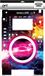 dj-skins Pioneer CDJ-2000 NXS 2 Skin Bootshaus
