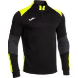 Joma Junior Sweatshirt Danubio IV