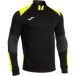 Joma Junior Sweatshirt Danubio IV