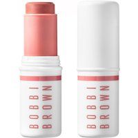 Bobbi Brown Blush Unisex 8.0g Roségoud