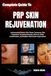 Libri GmbH Complete Guide To PRP Skin Rejuvenation