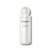 elvis+elvin Huile nettoyante Bakuchiol 100ml