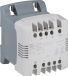 Legrand 1-Fase Transformator 215V | 44211 - E23UA