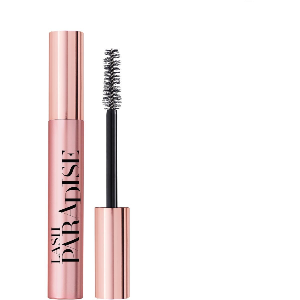 L'Oréal Lash Paradise - Wimpermascara - 6 ml - 3600523903085