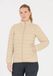 WHISTLER Steppjacke Arubi