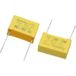 Suntan TS08H0A9334KBB0E0R condensateur de suppression EMI/RFI 0.33 µF 310 V/AC 10 % 1 pièce