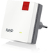FRITZ! AVM FRITZ!Repeater 600 - WiFi Versterker - 600 Mbps - Wit