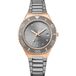Bering - 18936-769 - Polshorloge - Dames - Kwarts - Arctic Sailing
