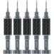 Relife Tournevis Relife RL-729A, 5en1