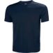 Helly Hansen Jersey Helly Hansen Shine Solen