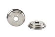 Brembo 14.9388.10 - Achterremtrommel