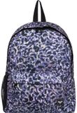 Roxy Sugar Baby Bottle Rugzak Paars