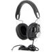 Oqan RETROFUTURE Dynamic Headphones