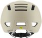 Transit Smith Transit Mips Stedelijke Helm Beige L