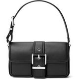 Michael Kors Medium Shoulder Black