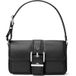 Michael Kors Medium Shoulder Black