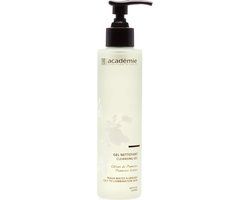 Académie Scientifique de Beauté Académie Face Aromatherapie Cleansing Gel 200 ml