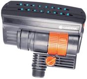 GARDENA 13050-20 Kop voor zwenksproeier