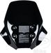 Puig 21652N Touring Screen Zwart