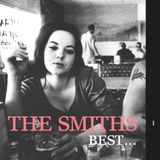Best...I Smiths Best...I LP
