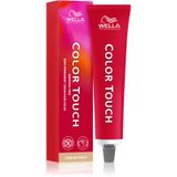 Wella Professionals Wella Color Touch Pure Naturals 6/05