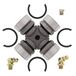 Kruisgewricht All Balls Kruisgewricht Lager Ref 4 voor Yamaha YFM Wolverine Bruin Hunter Raptor 350 cc