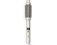 chaer Thermal Brush Pro 38 mm Brosse chauffante en céramique