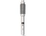 chaer Thermal Brush Pro 38 mm Brosse chauffante en céramique