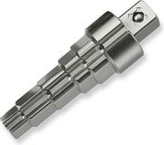 Rothenberger 73280 Gas-standensleutel