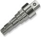 Rothenberger 73280 Gas-standensleutel