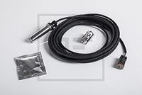 PE Automotive 086.426-00A Remkrachtversterker