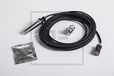 PE Automotive 086.426-00A Remkrachtversterker