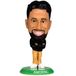 Soccerstarz Man Utd Ruben Amorim Home Kit (Tracksuit) Figure