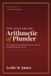 The Crown and Lantern Books The Oligarchs' Arithmetic of Plunder Paperback